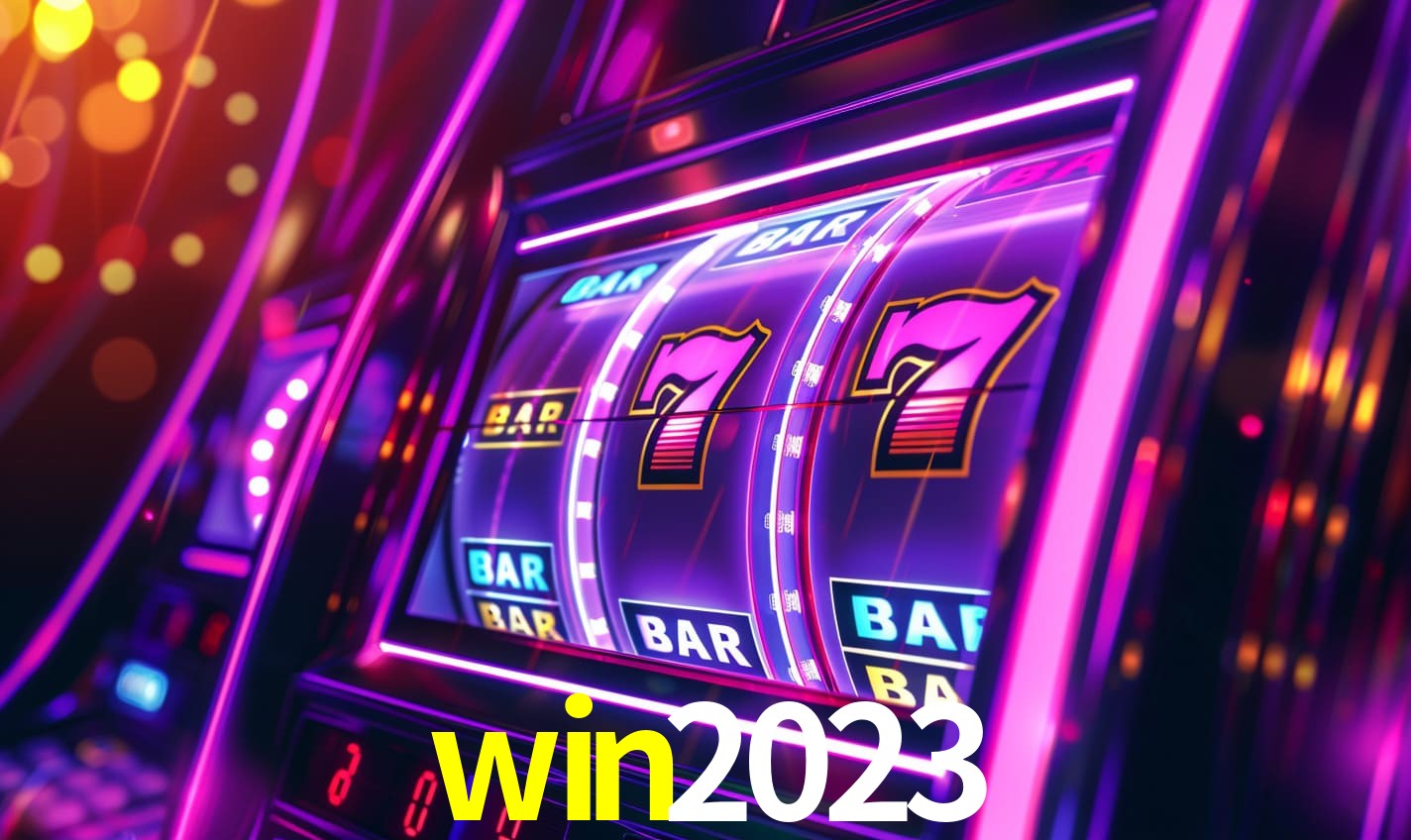 win2023 vip