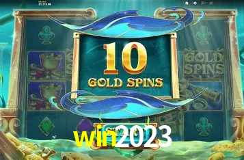 Descubra a Essência do win2023: Nossa História e Compromissos