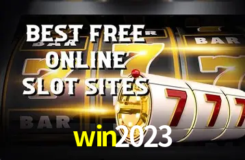 Desvendando o Mundo dos Jogos Virtuais na win2023