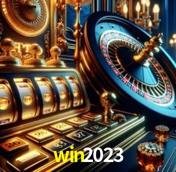 Experiência VIP win2023