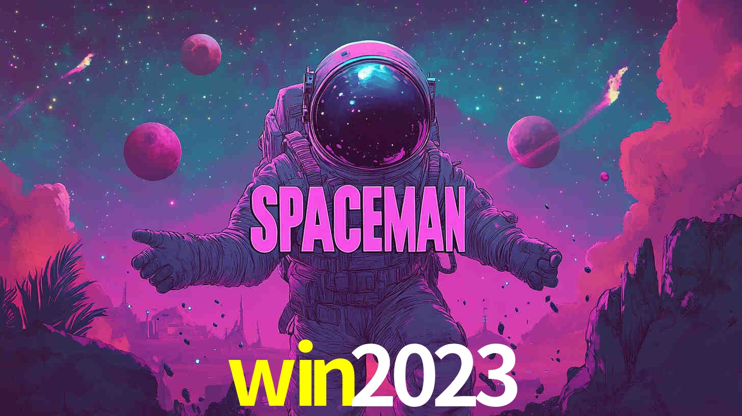 Apostas Esportivas na win2023: Um Guia Completo