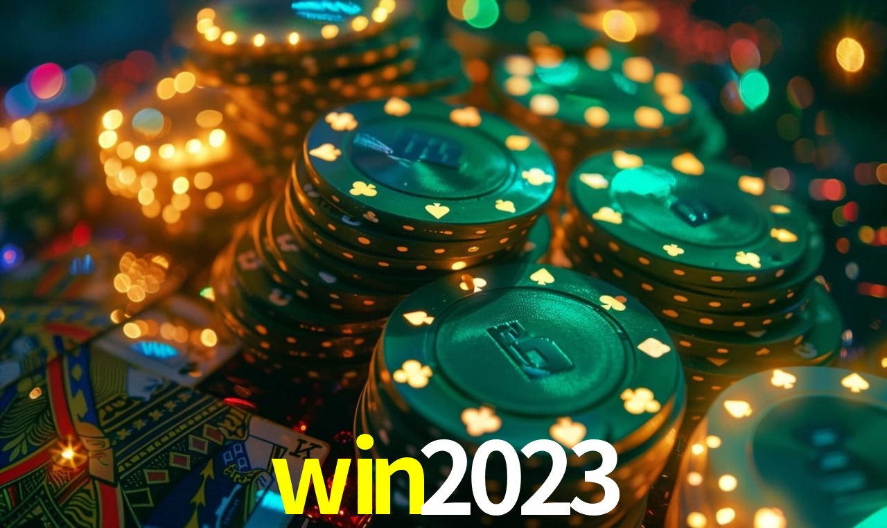 Avaliações dos Jogadores win2023