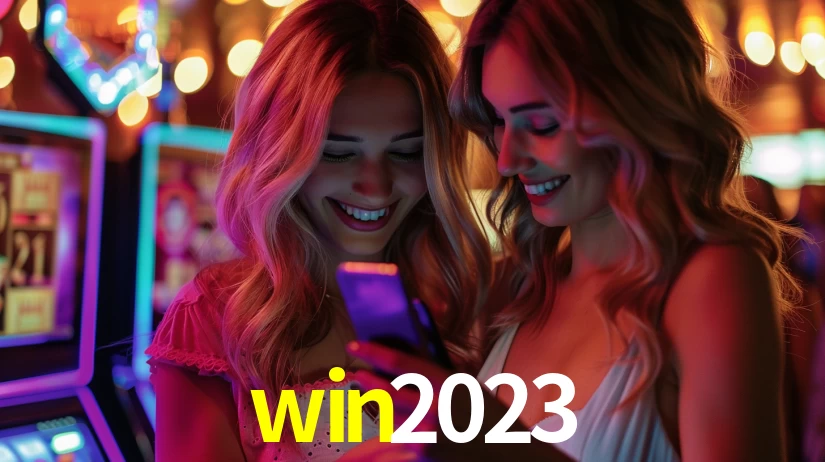 win2023,win 2023