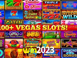 win2023 Belo Horizonte - Reivindique Bonus