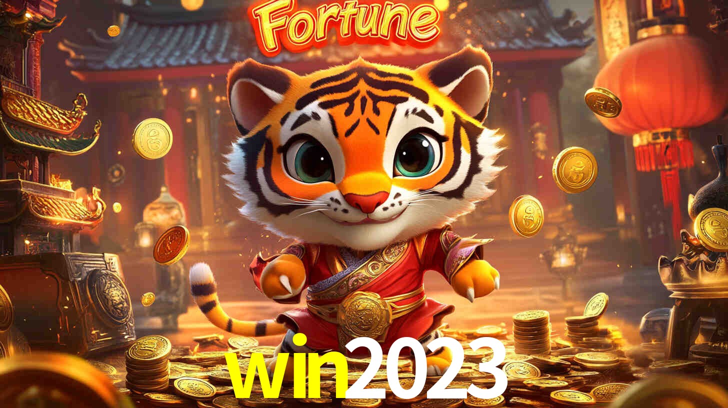 A Experiência Imersiva dos Cassinos Ao Vivo no win2023