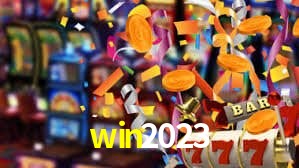 win2023 vip