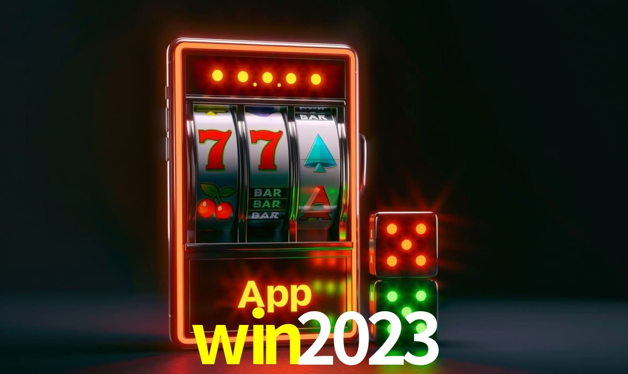 Design Responsivo win2023