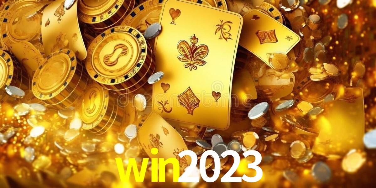 win2023 Curitiba - Hall of Fame