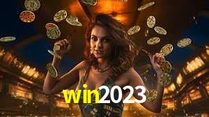 Games Directory win2023