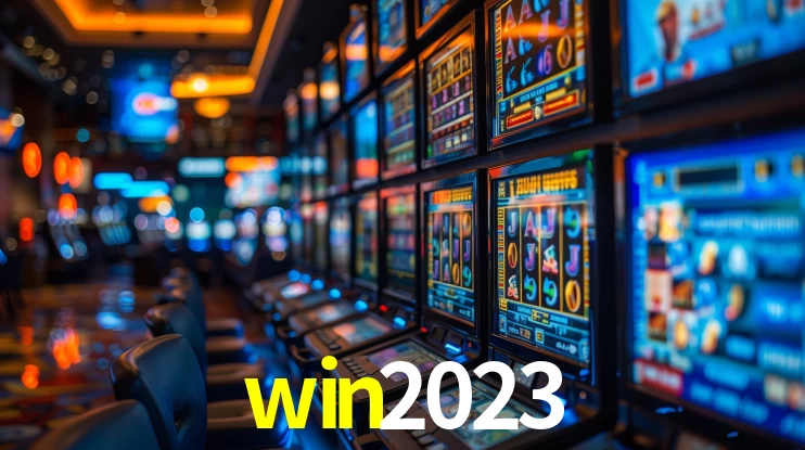 Flash Promotion win2023