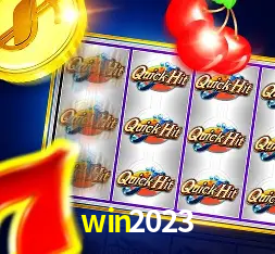 Inovações de Jogos na win2023: O Futuro das Experiências Interativas