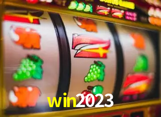 A Popularidade dos Caça-Níqueis no win2023