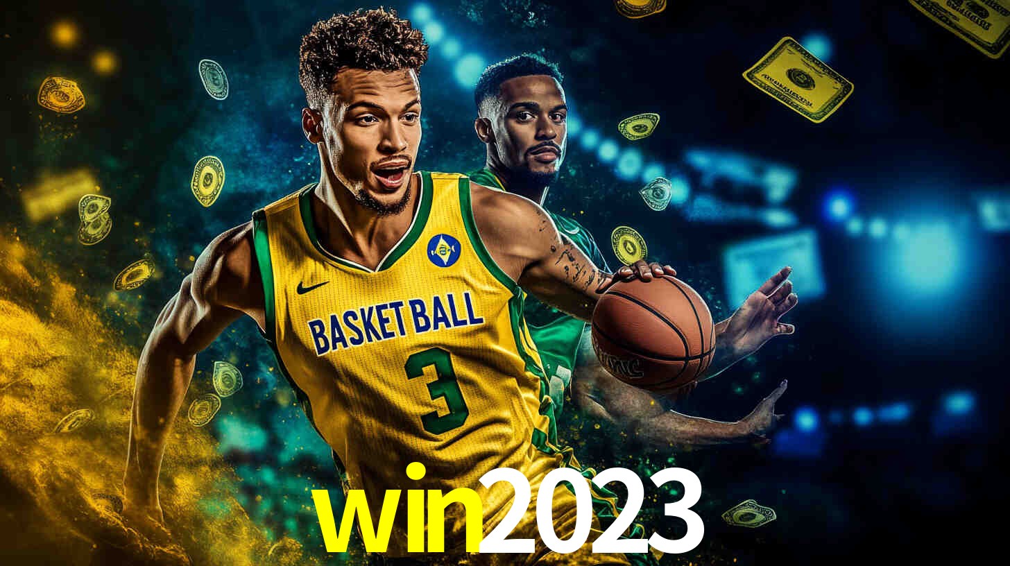 A Popularidade dos Caça-Níqueis no win2023