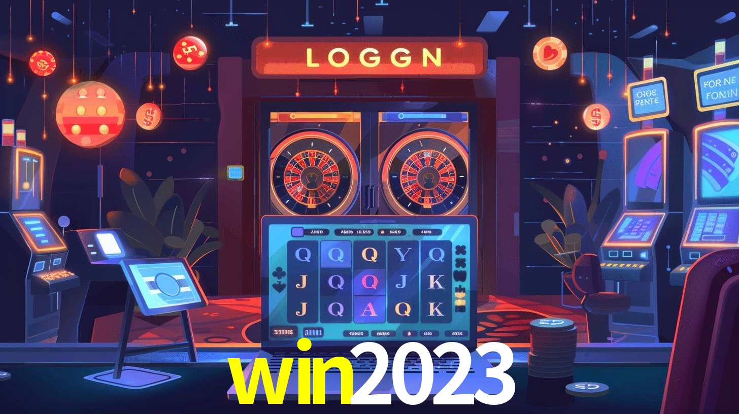 win2023 Plataforma - Certificada MGA desde 2015
