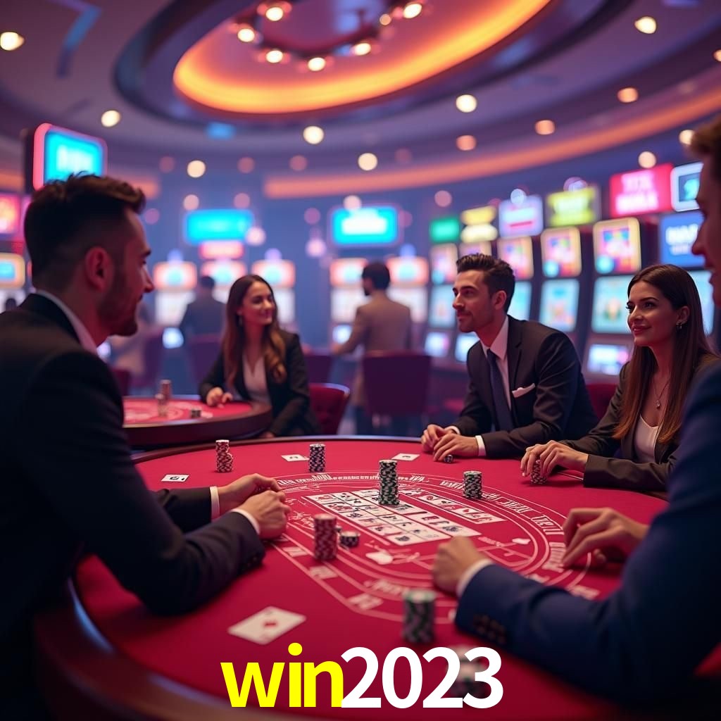 Jogo Spaceman win2023