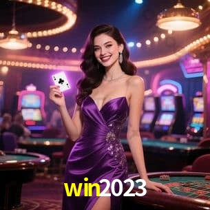 Estatísticas Crash Games win2023