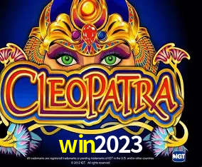 win2023 Rio de Janeiro - Professional Dealers