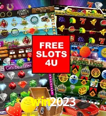 win2023 Brasília - Casino Guide