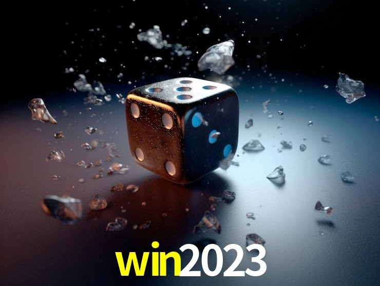win2023 Rio de Janeiro - Calendar