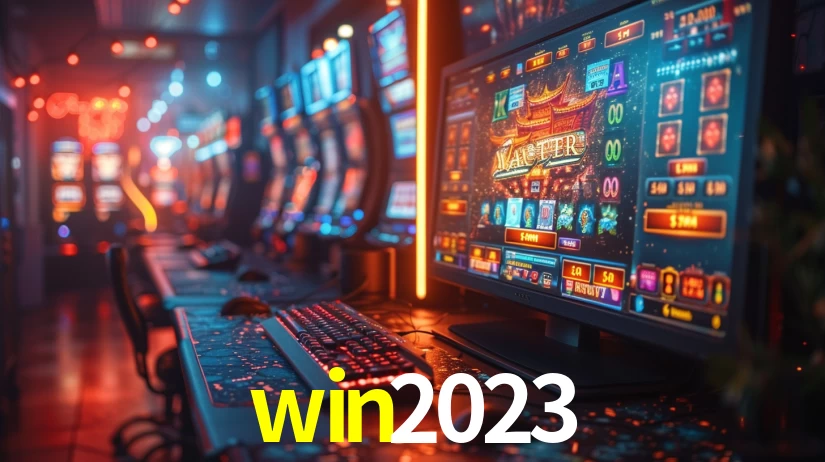 win2023 vip