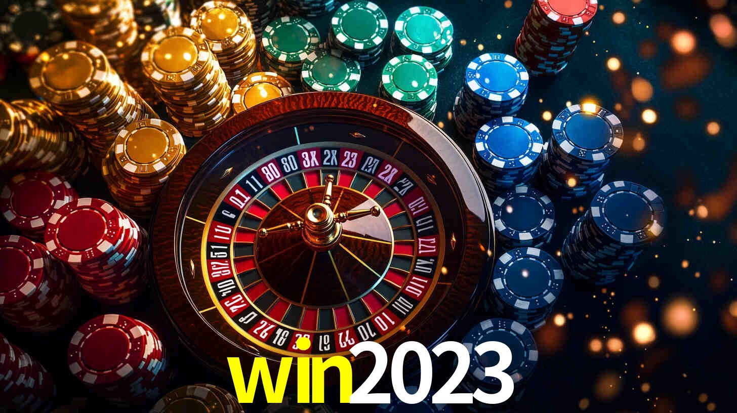 Programa VIP win2023