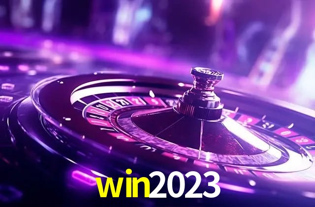 Bônus Diários win2023