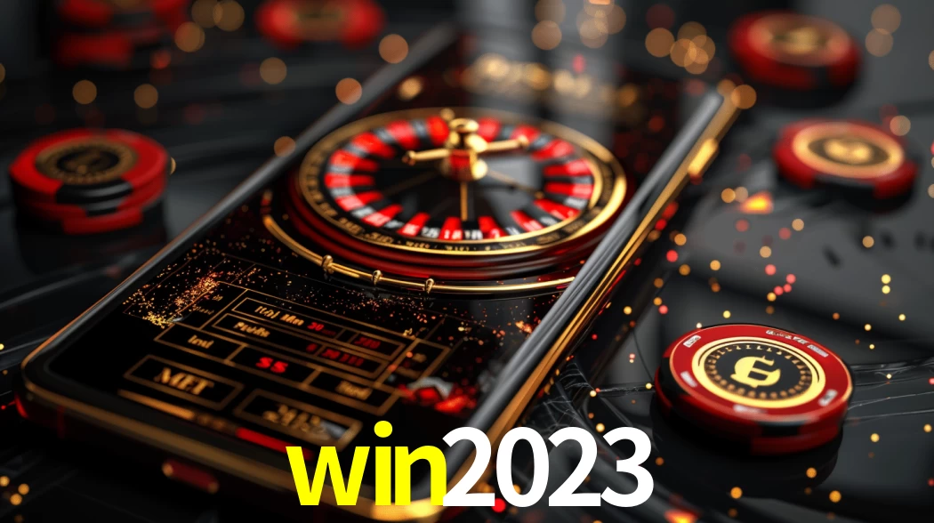 2FA Security win2023