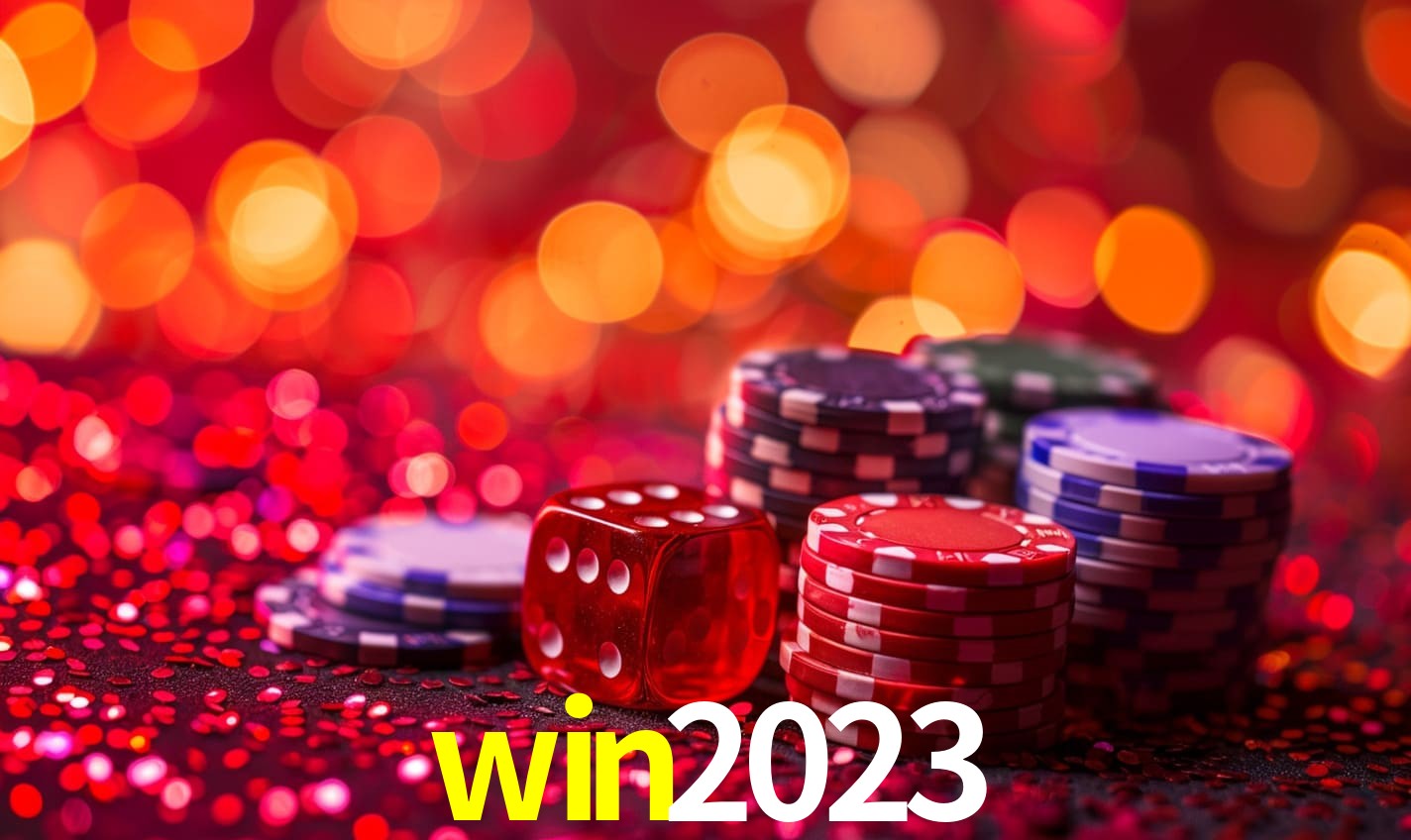 win2023 Crash - Aviator e 35+ Jogos Instant Win