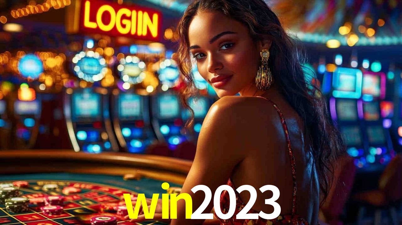 win2023 São Paulo - Jogo Providers