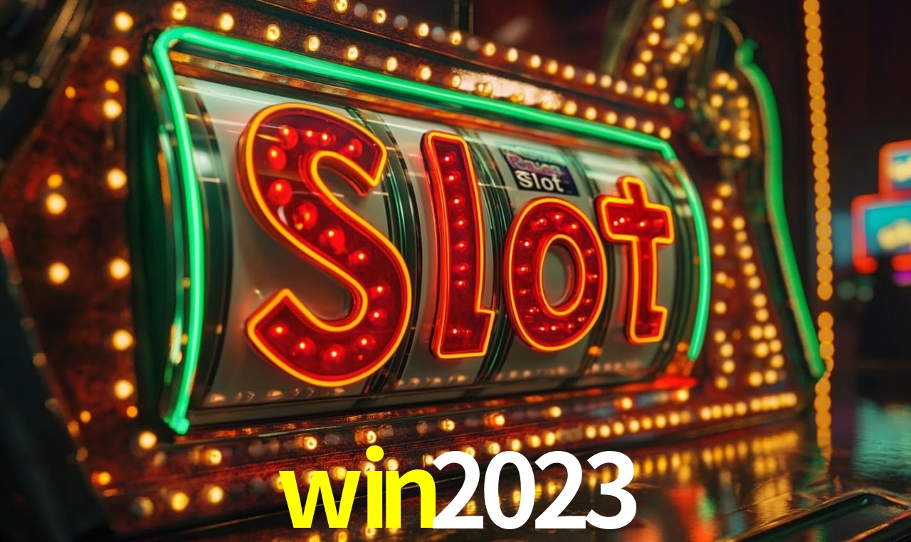 win2023 - Login Methods