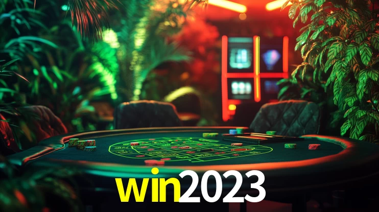 Crash Games Statistics win2023