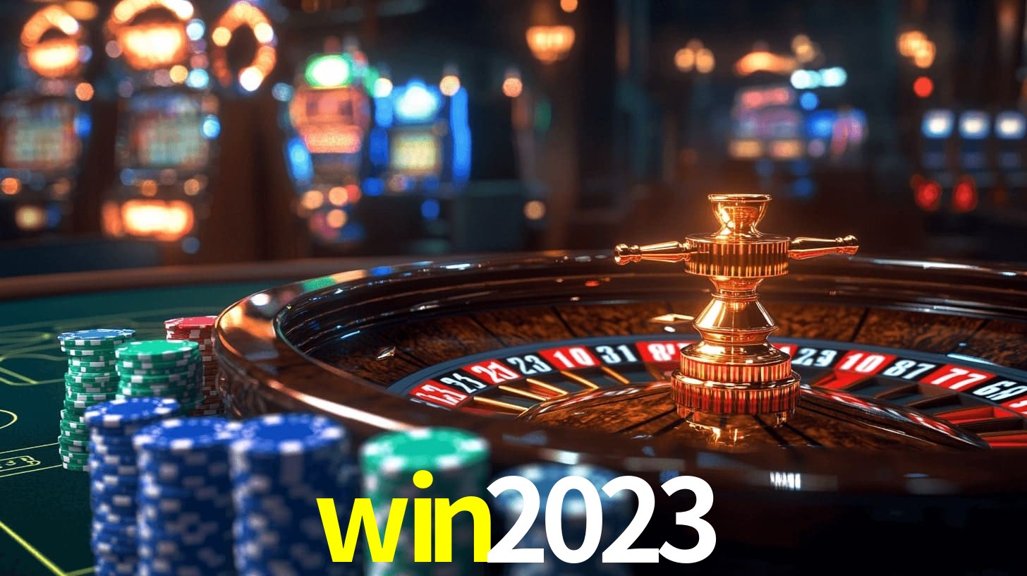 win2023,win 2023