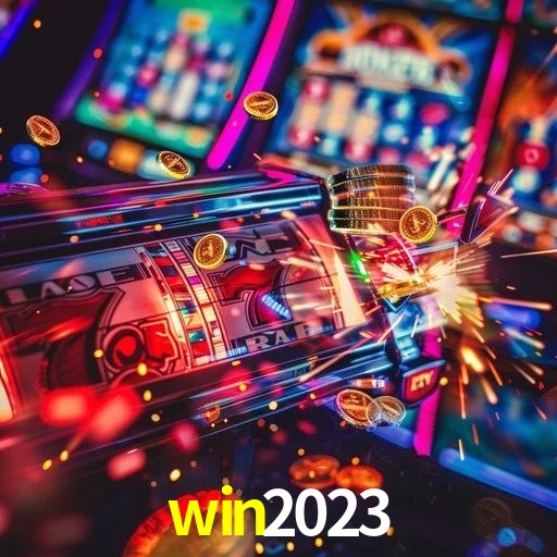 Estratégias Crash Games win2023