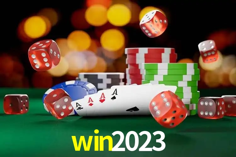 Especiais de Fim de Semana win2023