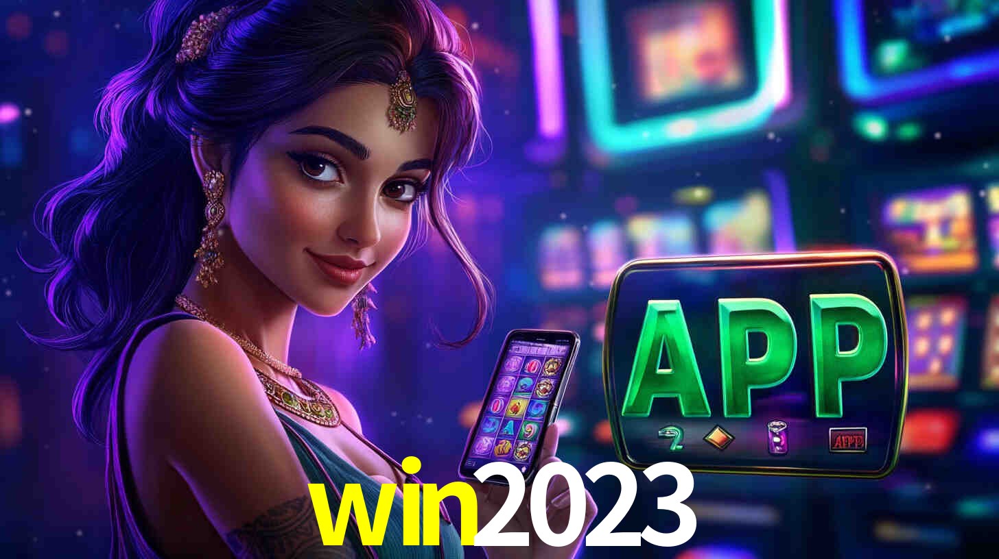 win 2023