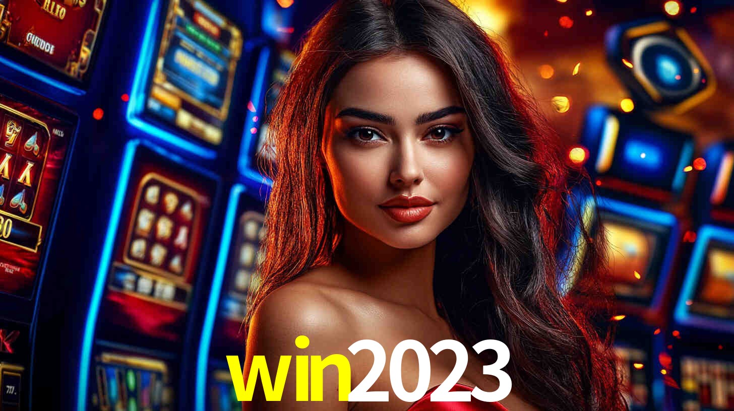Descubra o Programa VIP da win2023: Vantagens Exclusivas para Jogadores