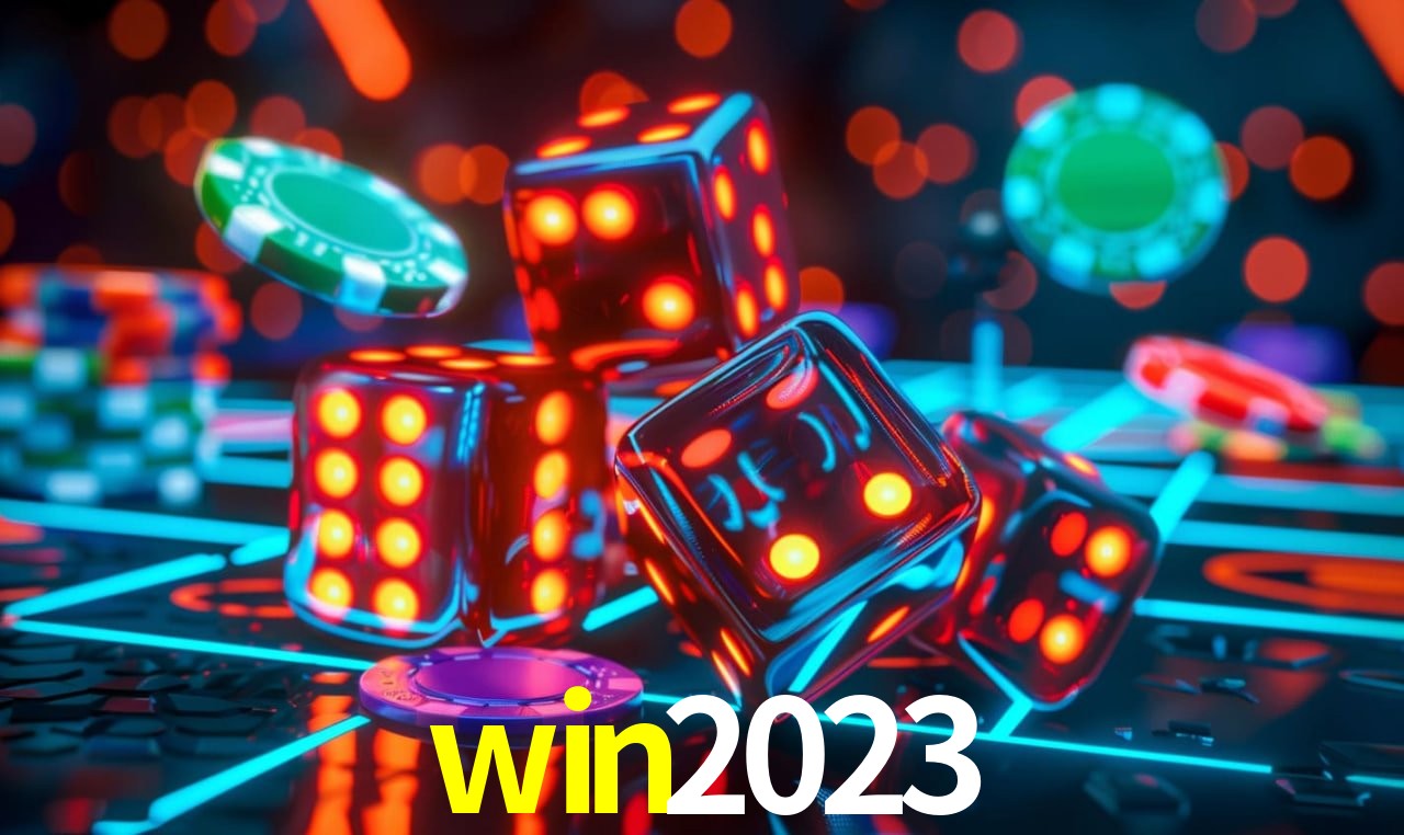 Interface Premium win2023