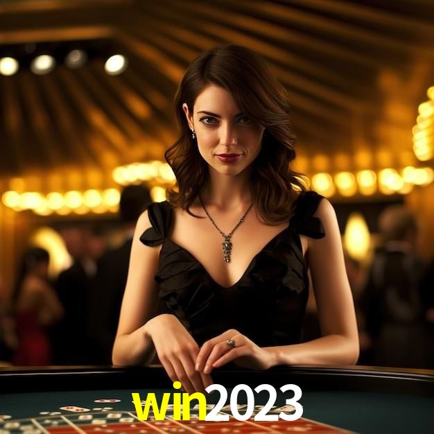A Experiência Imersiva dos Cassinos Ao Vivo no win2023