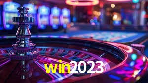 Login Seguro win2023