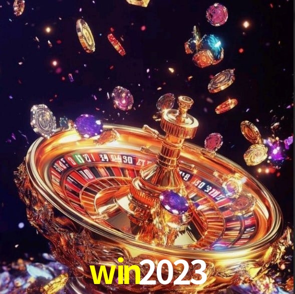win2023 - User Statistics