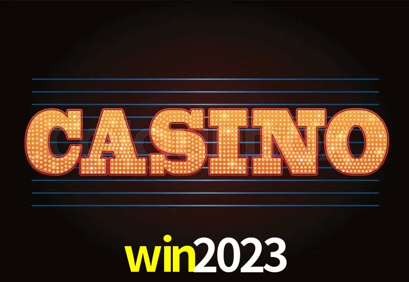 Benefícios da Conta win2023