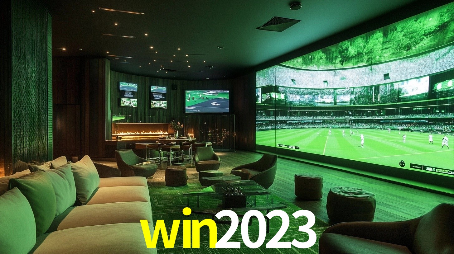win2023