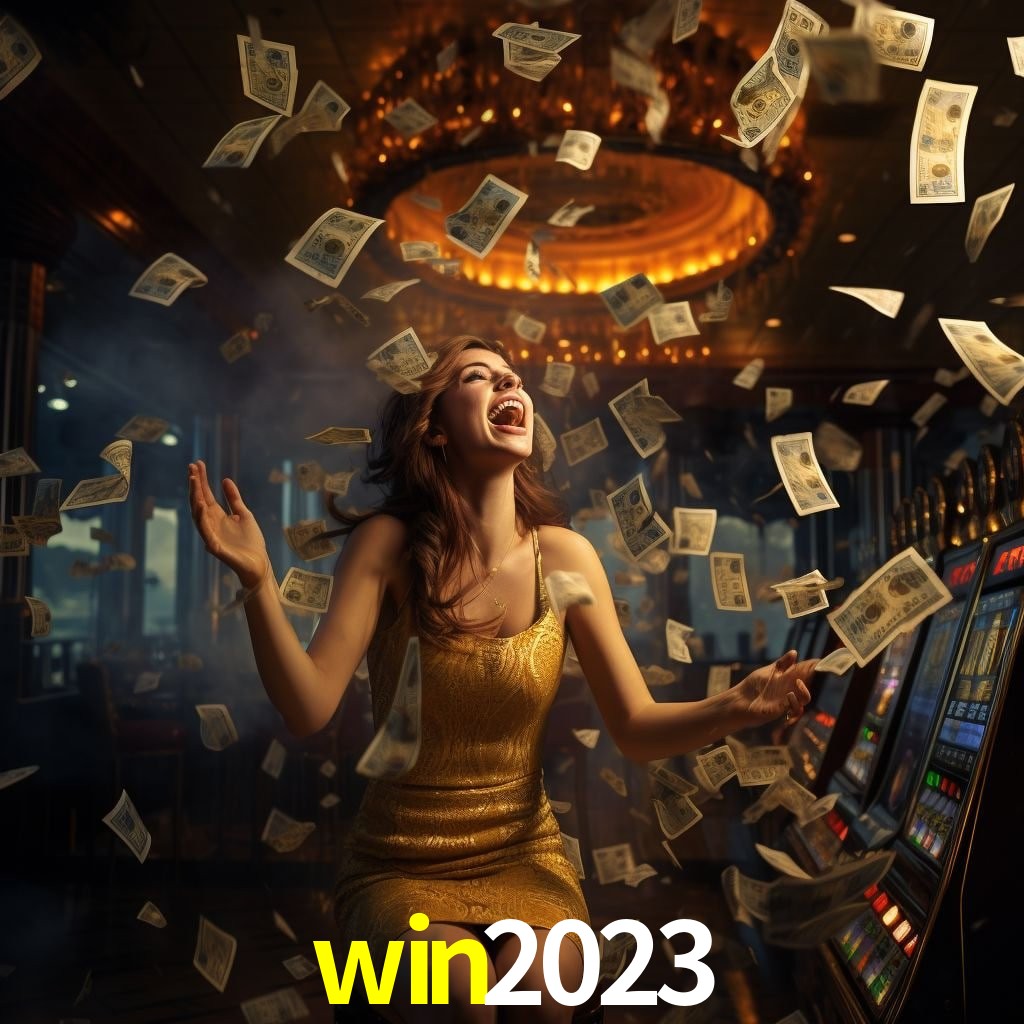 Sports Statistics win2023