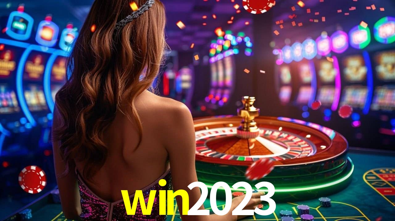 win2023 - App Features