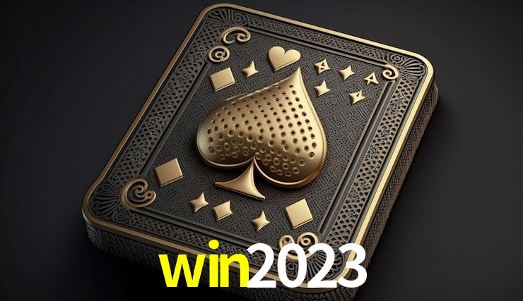 Segurança 2FA win2023