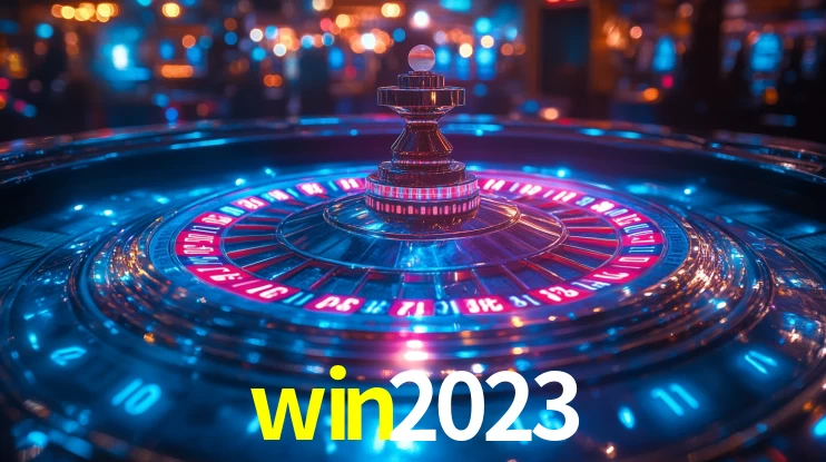 Instant EasyPaisa win2023