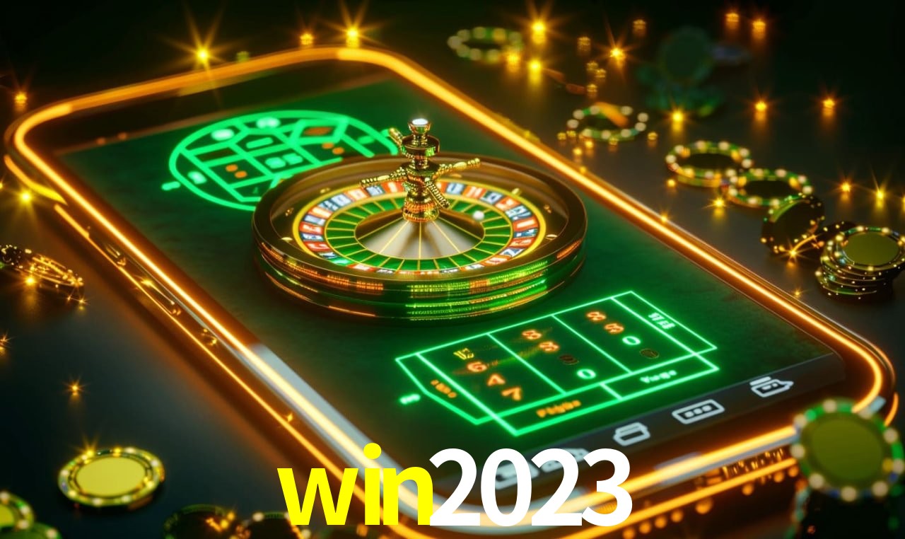 win2023 - Rápido Acesse