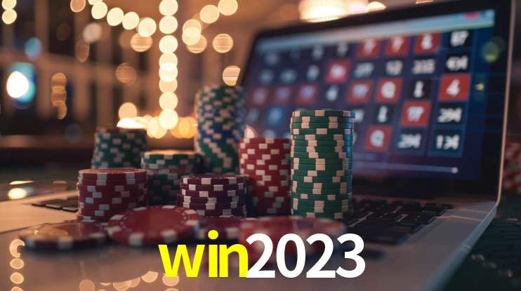 Security Systems win2023