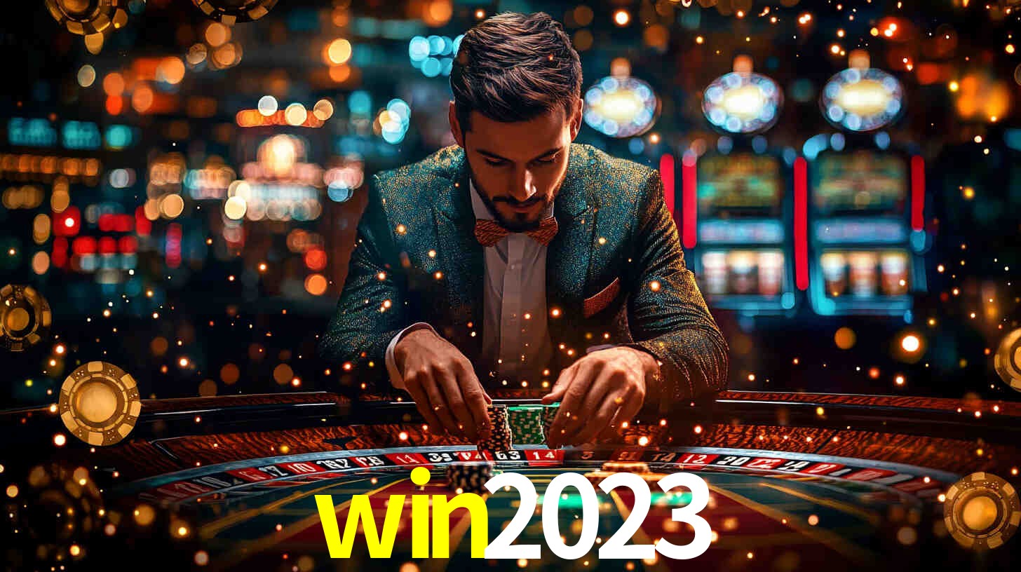 Tournaments win2023