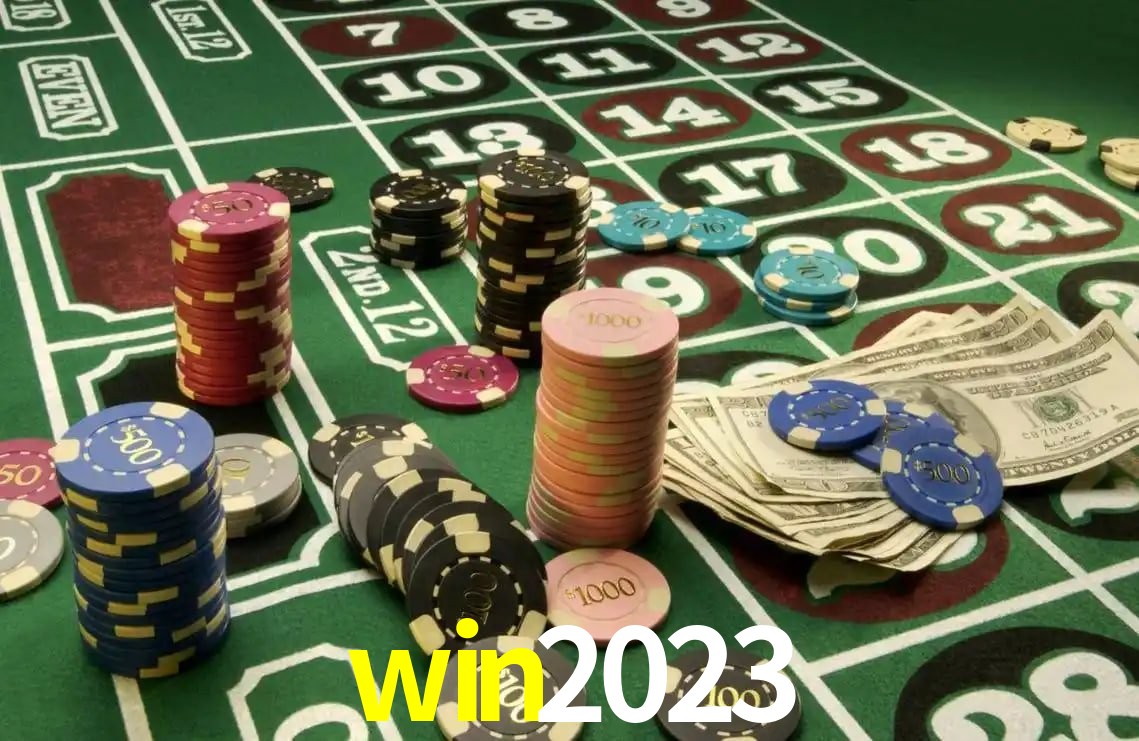 win2023,win 2023